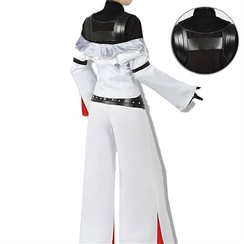 Amazon.co.jp: 刀剣乱舞 太刀 姫鶴一文字（ひめつるいちもんじ